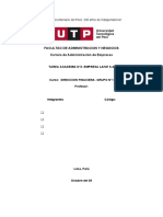 TA3 - Direccion Financiera - Grupo N°1.....