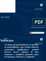 SOFTWARE