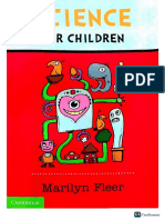 Science For Children-1