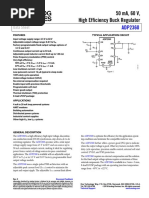 Data Sheet