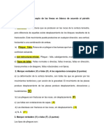 Actividad 1. Completar El Concepto de Las Líneas en Blanco de Acuerdo Al Párrafo Indicado. (3 Puntos)