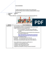 Modul Projek 17 - 21 Oktober 2022