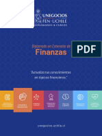 Finanzas