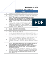 J Ejecucion de Inversiones Al 25-10