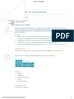 Prova EaD - Filosofia Da Educação Presencial