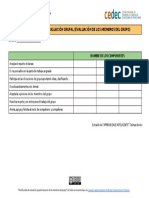 cedec-Plantilla-tabla-evaluación-grupal-Trabajo-por-proyectos