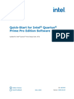 MNL Qts Pro Quick Start-683769-666713