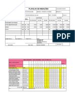 17 - Medição Ref Outubro 1 2022 - Instalações