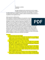 Movimiento Involuntario Del Ojo Que Puede Hacer Que El Ojo Se Mueva Rápidamente de Un Lado A Otro