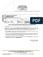 AARPW1885E - Show Cause Notice For Proceedings Us 148A - 1041373372 (1) - 23032022