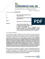 CARTA #008-2022CV2B.MUCO (Respuest. Adicional n03 Derrumbes)