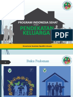 2809-17 Pis DPK Bengkulu