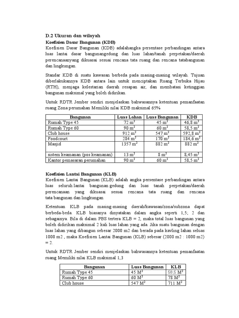kdb-klb-gsb-pdf