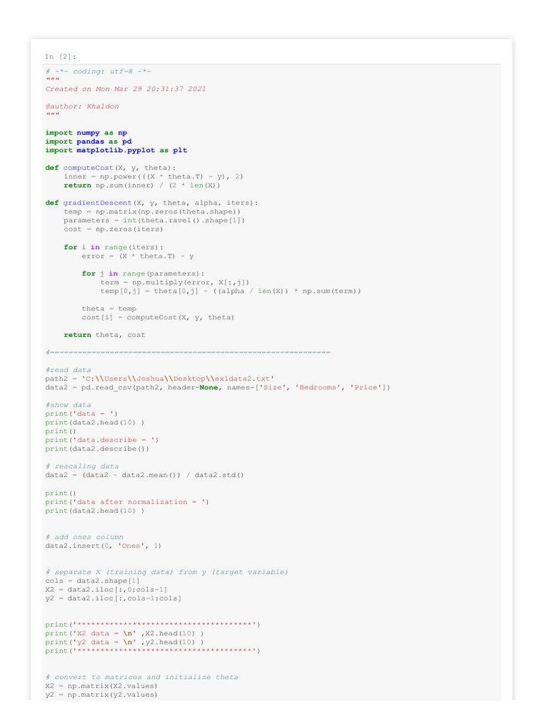 pattern-recognition-3-code-with-output-pdf-applied