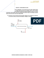 Tarea 1. Unidad 2