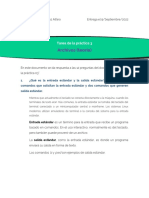 SO (12-13) - Archivos, Parte Teórica (Orlando Alvarez)