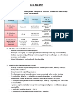 posl-log-2-kol