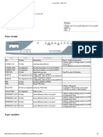 Cisco 878 - Wiki STC