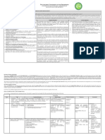 1st Semester AY2022-2023 - ACCO 30053 - AUDITING AND CONCEPTS PART 1 - Revised - Syllabus