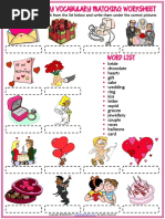 List of Irregular Verbs - Mnemonic Rhyming Groups | PDF | Grammar | Syntax