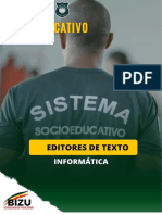 Editores+de+Texto+ +socioeducativo