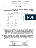 Examen Final de Ee-103-D-2022-1