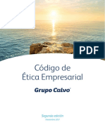 Calvo Codigo Etica ESP022218