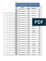 Calendario de Actuacion para Un Mes de Publicaciones en Redes Sociale