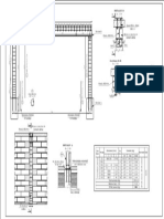 Consolidare Planseu