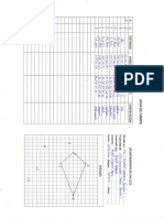 Proyecto Fin de Ciclo - Pamela Delgado - Topografia I20220825 - 19051641