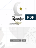 Ramadhan 2