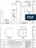 Lic795lpn 01 Equipamiento Una Pinpros 20181401 Anexosalpliego