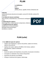 Cours 1 FCInstrumentation