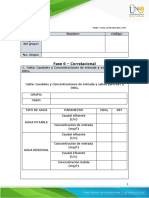 Plantilla 4 - Fase 6 - Correlacional