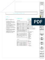 S-00 (Standart Detail)