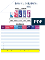 Tabla Comparativa 2020 - Octubre Filial