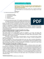 Transcripción Obligaciones 2DA UNIDAD