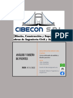 Brochure Curso Diseño de Puentes-2