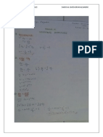 Tarea 2 variables separables