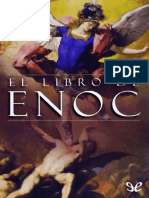 El Libro de Enoc by Varios Autores - Autores - Varios - Z Lib - Org