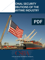 Maritime Ind Pamph Web