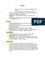 RESUMEN Teorias y Modelos Clase 02