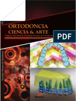 Revista de Ortodoncia 2