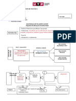 S17. Esquema Examen Final Parte I