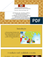 AULA_3_PDF-__As_LITERATURAS_AFRICANAS_DE_LI769NGUA_PORTUGUESA_-IDENTIDADE_E_A