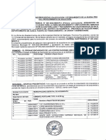 Acta de Apertura Otorgamiento 20220218 171923 222