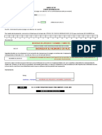 ANEXO 9 (CARTA AUTORIZACIÓN_CCI)