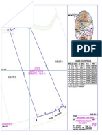 LOTE 2 SANTOS ALANYA