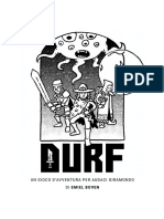 DURF [Italian]