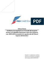 Estudios-de-Condiciones-de-Competencia-en-el-Mercado-Transporte-de-la-República-Dominicana